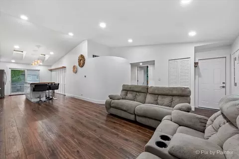 Entry Way - 1174 Concord Dr, Elgin, IL 60120 photo 1 of 1