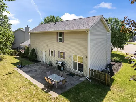11214 Downing Ln, Roscoe, IL 61073 photo 26