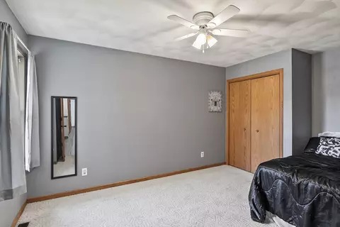 11214 Downing Ln, Roscoe, IL 61073 photo 16