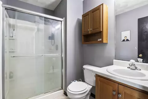 11214 Downing Ln, Roscoe, IL 61073 photo 14