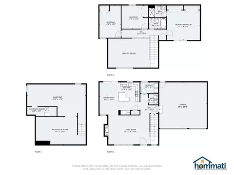 11214 Downing Ln, Roscoe, IL 61073 photo 35