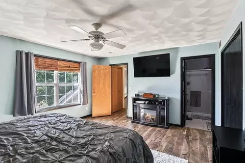 11214 Downing Ln, Roscoe, IL 61073 photo 13