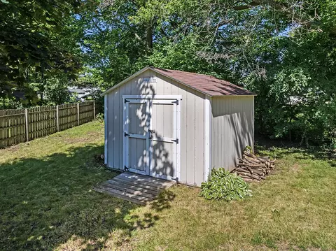 11214 Downing Ln, Roscoe, IL 61073 photo 28