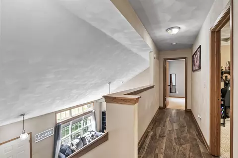 11214 Downing Ln, Roscoe, IL 61073 photo 11