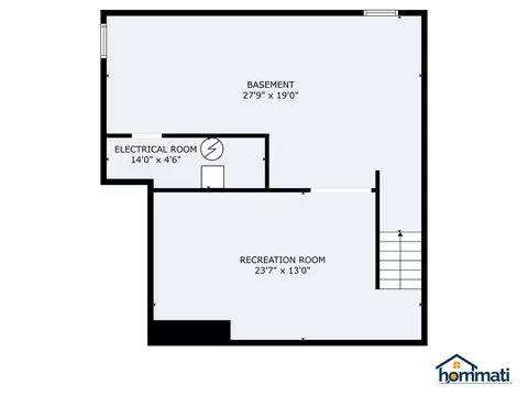 11214 Downing Ln, Roscoe, IL 61073 photo 34