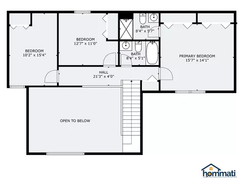 11214 Downing Ln, Roscoe, IL 61073 photo 33