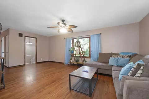 6 S258 Old Eola Rd, Eola, IL 60519 photo 4