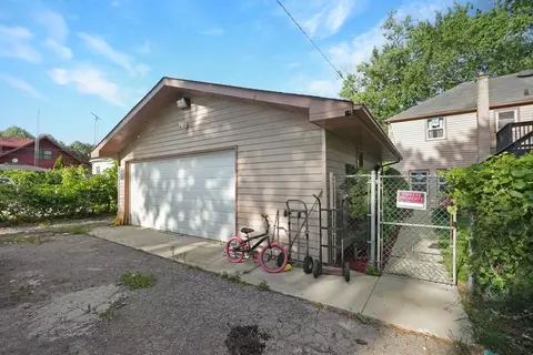 6 S258 Old Eola Rd, Eola, IL 60519 photo 28