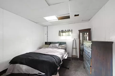 6 S258 Old Eola Rd, Eola, IL 60519 photo 21