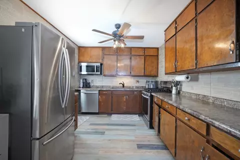 6 S258 Old Eola Rd, Eola, IL 60519 photo 6
