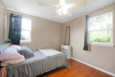 6 S258 Old Eola Rd, Eola, IL 60519 photo 12