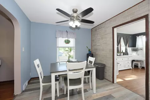 6 S258 Old Eola Rd, Eola, IL 60519 photo 8