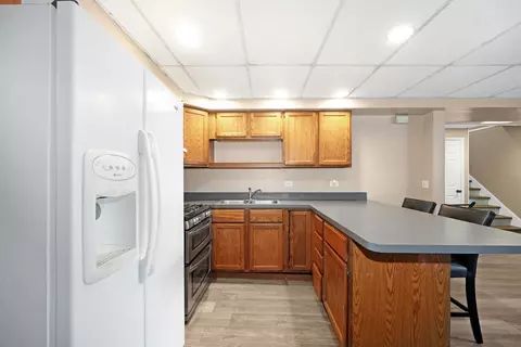 6 S258 Old Eola Rd, Eola, IL 60519 photo 17