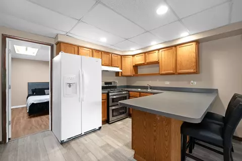 6 S258 Old Eola Rd, Eola, IL 60519 photo 16