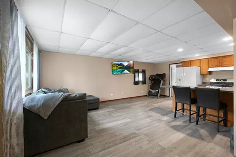 6 S258 Old Eola Rd, Eola, IL 60519 photo 14