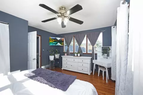 6 S258 Old Eola Rd, Eola, IL 60519 photo 10