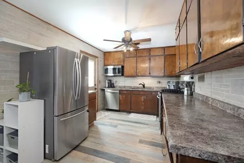 6 S258 Old Eola Rd, Eola, IL 60519 photo 5