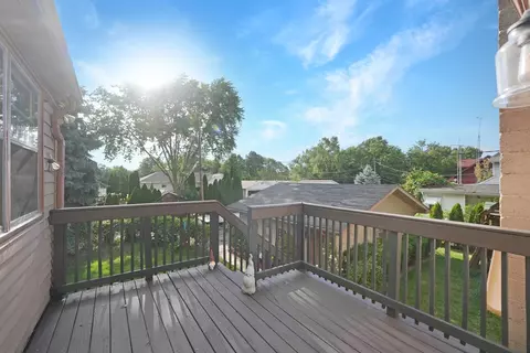 6 S258 Old Eola Rd, Eola, IL 60519 photo 22