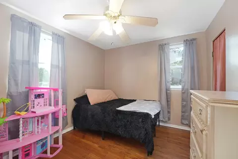 6 S258 Old Eola Rd, Eola, IL 60519 photo 11