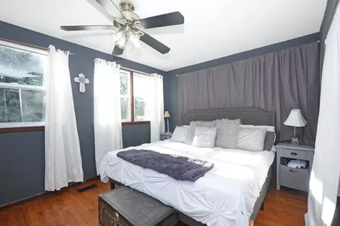 6 S258 Old Eola Rd, Eola, IL 60519 photo 9