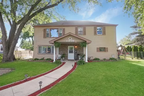 6 S258 Old Eola Rd, Eola, IL 60519
