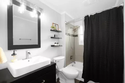 6 S258 Old Eola Rd, Eola, IL 60519 photo 13