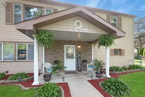 6 S258 Old Eola Rd, Eola, IL 60519 photo 2
