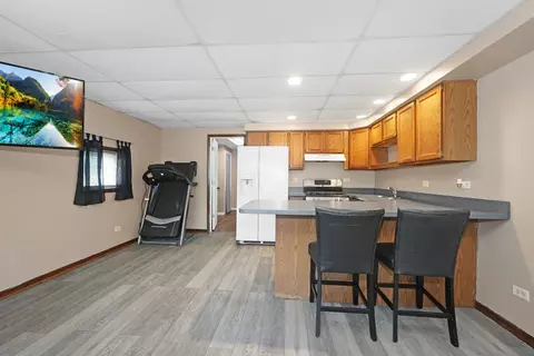6 S258 Old Eola Rd, Eola, IL 60519 photo 15