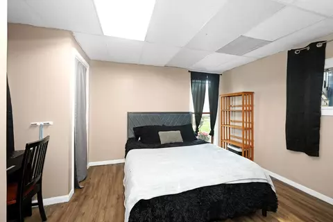 6 S258 Old Eola Rd, Eola, IL 60519 photo 19
