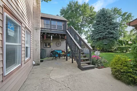 6 S258 Old Eola Rd, Eola, IL 60519 photo 23