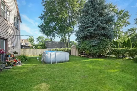 6 S258 Old Eola Rd, Eola, IL 60519 photo 25