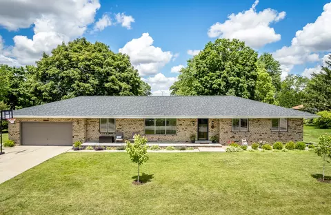 336 Timber Ct, South Beloit, IL 61080