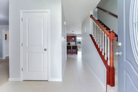 Entry Way - 1069 Harmony Way, Normal, IL 61761 photo 1 of 2