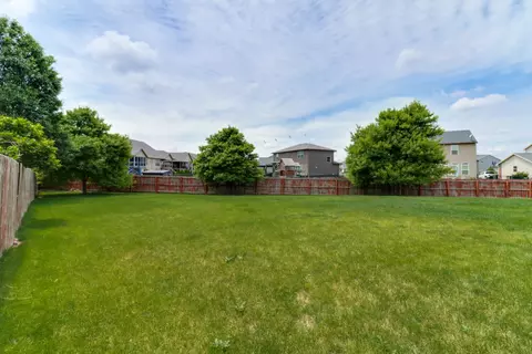 Exterior - 1069 Harmony Way, Normal, IL 61761 photo 8 of 13