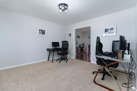 Other - 1069 Harmony Way, Normal, IL 61761 photo 4 of 10