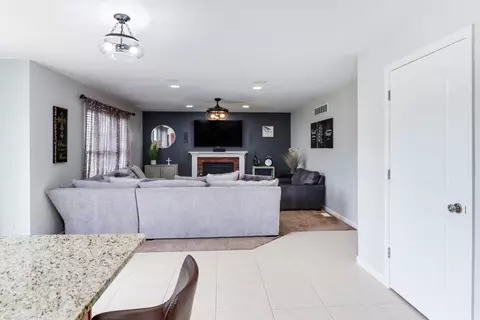 Other - 1069 Harmony Way, Normal, IL 61761 photo 3 of 10