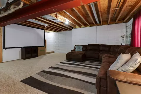 Other - 1069 Harmony Way, Normal, IL 61761 photo 8 of 10