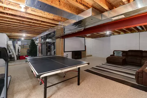 Other - 1069 Harmony Way, Normal, IL 61761 photo 10 of 10