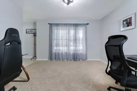 Other - 1069 Harmony Way, Normal, IL 61761 photo 5 of 10