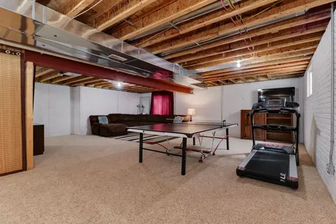 Other - 1069 Harmony Way, Normal, IL 61761 photo 9 of 10