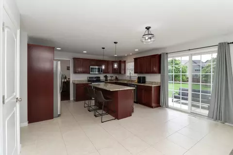 Kitchen - 1069 Harmony Way, Normal, IL 61761 photo 1 of 4