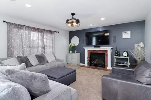 Other - 1069 Harmony Way, Normal, IL 61761 photo 1 of 10