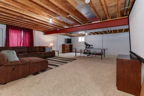 Other - 1069 Harmony Way, Normal, IL 61761 photo 7 of 10