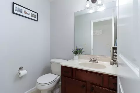 Bath - 1069 Harmony Way, Normal, IL 61761 photo 1 of 4