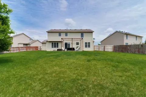 Exterior - 1069 Harmony Way, Normal, IL 61761 photo 2 of 13