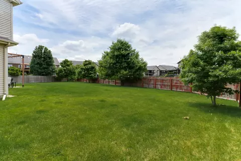 Exterior - 1069 Harmony Way, Normal, IL 61761 photo 5 of 13