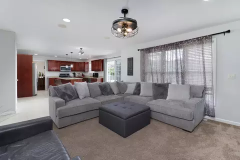 Other - 1069 Harmony Way, Normal, IL 61761 photo 2 of 10
