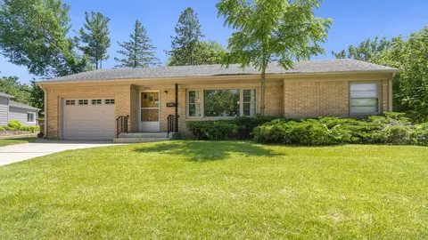 2036 Idaho Pkwy, Rockford, IL 61108