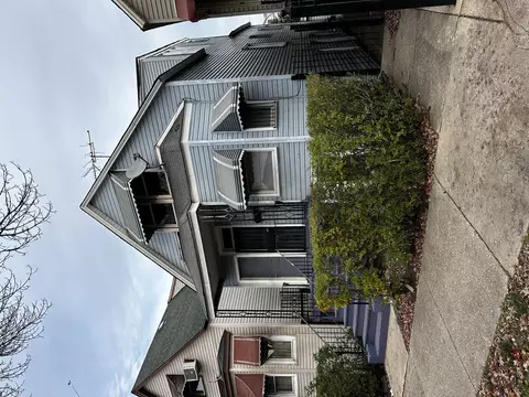 10445 S Ewing Ave, Chicago, IL 60617