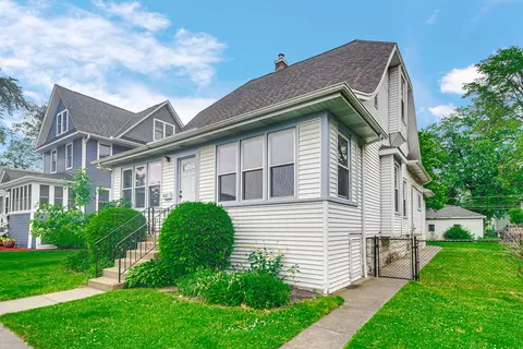 3421 Maple Ave, Berwyn, IL 60402 photo 1